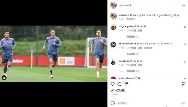 清纯唯美亚洲激情